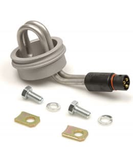 DEFA 411582 230V MOOTTORINLÄMMITIN Main Image