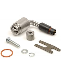 DEFA 411583 230V MOOTTORINLÄMMITIN Main Image