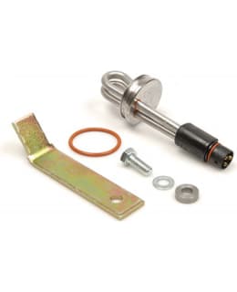 DEFA 411585 230V MOOTTORINLÄMMITIN Main Image