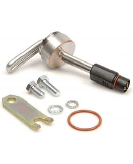 DEFA 411590 230V MOOTTORINLÄMMITIN Main Image