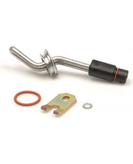 DEFA 411592 230V MOOTTORINLÄMMITIN Main Image