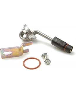 DEFA 411595 230V MOOTTORINLÄMMITIN Main Image