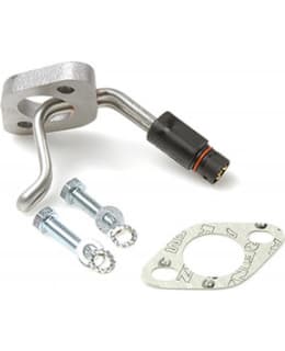 DEFA 411597 230V MOOTTORINLÄMMITIN Main Image