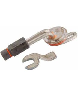 DEFA 411598 230V MOOTTORINLÄMMITIN Main Image