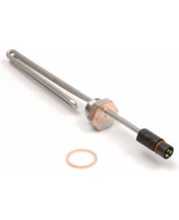 DEFA 411614 230V MOOTTORINLÄMMITIN Main Image