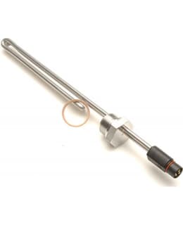 DEFA 411622 230V MOOTTORINLÄMMITIN Main Image