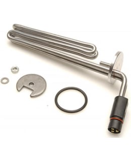 DEFA DA411623 Main Image