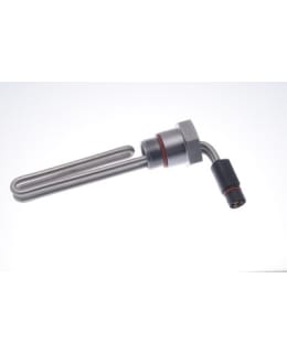 DEFA 411631 230V MOOTTORINLÄMMITIN Main Image