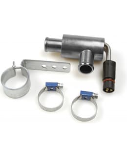 DEFA 411702 230V MOOTTORINLÄMMITIN Main Image