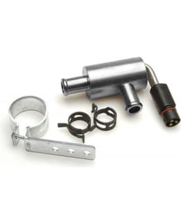 DEFA 411707 230V MOOTTORINLÄMMITIN Main Image