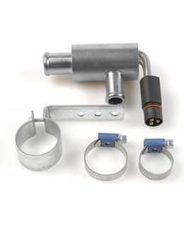 DEFA 411708 230V MOOTTORINLÄMMITIN Main Image