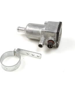 DEFA 411715 230V MOOTTORINLÄMMITIN Main Image