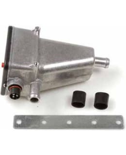 DEFA 411722 230V 1000W MOOTTORINLÄMMITIN Main Image