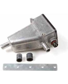 DEFA 411723 230V 1500W MOOTTORINLÄMMITIN Main Image