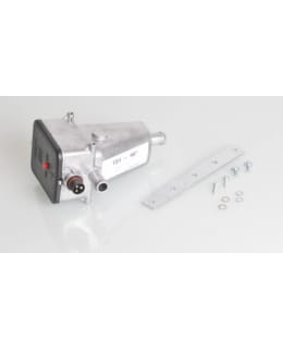 DEFA 411731 230V 700W MOOTTORINLÄMMITIN Main Image