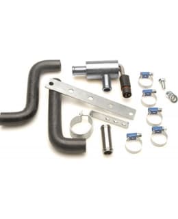 DEFA 411766 230V MOOTTORINLÄMMITIN Main Image