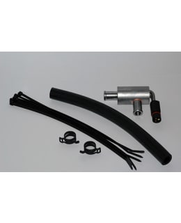 DEFA 411779 230V MOOTTORINLÄMMITIN Main Image