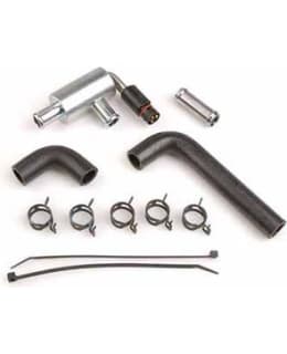 DEFA 411781 230V MOOTTORINLÄMMITIN Main Image