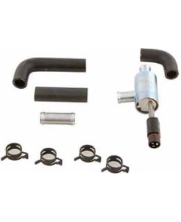 DEFA 411785 230V MOOTTORINLÄMMITIN Main Image