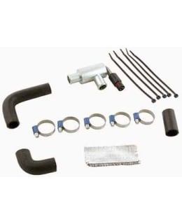 Defa 411790 230V moottorinlämmitin