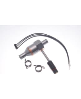 DEFA 411794 230V MOOTTORINLÄMMITIN Main Image