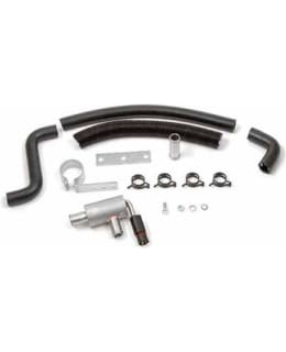 DEFA 411796 230V MOOTTORINLÄMMITIN Main Image