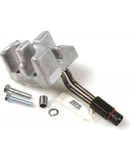 DEFA 411856 230V MOOTTORINLÄMMITIN Main Image