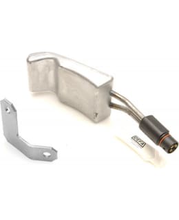 DEFA 411859 230V MOOTTORINLÄMMITIN Main Image