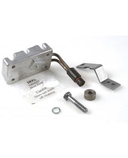 DEFA 411864 230V MOOTTORINLÄMMITIN Main Image