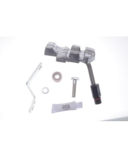 DEFA 411868 230V MOOTTORINLÄMMITIN Main Image