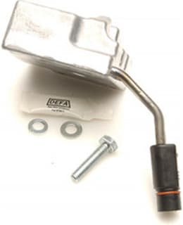 DEFA 411888 230V MOOTTORINLÄMMITIN Main Image