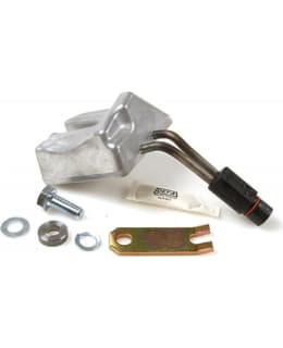 DEFA 411894 230V MOOTTORINLÄMMITIN Main Image