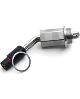 DEFA 412204 230V MOOTTORINLÄMMITIN Main Image