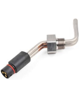 DEFA 412206 230V MOOTTORINLÄMMITIN Main Image