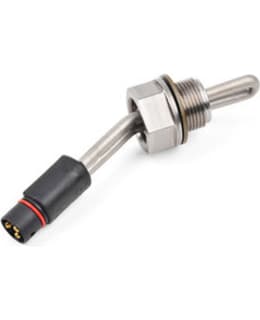 DEFA 412208 230V MOOTTORINLÄMMITIN Main Image