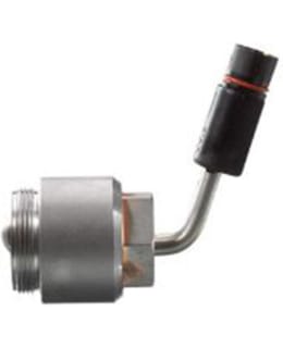 DEFA 412210 230V MOOTTORINLÄMMITIN Main Image