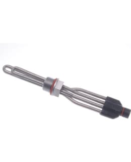 DEFA 412211 230V MOOTTORINLÄMMITIN Main Image