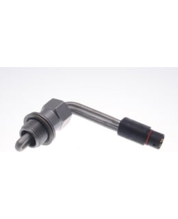 DEFA 412215 230V MOOTTORINLÄMMITIN Main Image