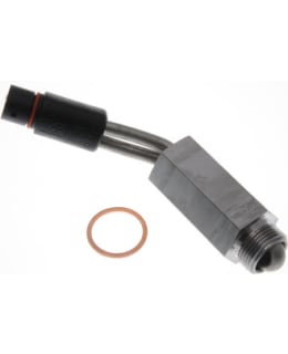 DEFA 412228 230V MOOTTORINLÄMMITIN Main Image