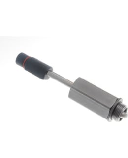 DEFA 412230 230V MOOTTORINLÄMMITIN Main Image