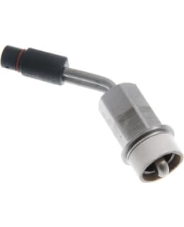 DEFA 412232 230V MOOTTORINLÄMMITIN Main Image