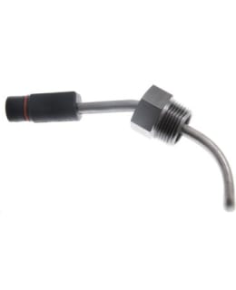 DEFA 412237 230V MOOTTORINLÄMMITIN Main Image