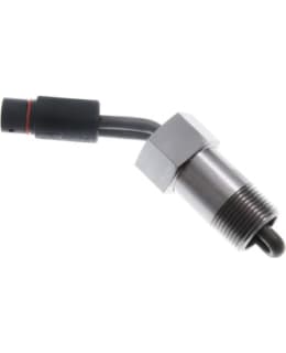 DEFA 412238 230V MOOTTORINLÄMMITIN Main Image