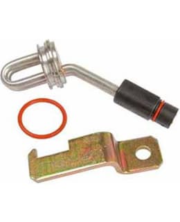 DEFA 412505 230V MOOTTORINLÄMMITIN Main Image