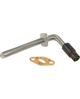 DEFA 412506 230V MOOTTORINLÄMMITIN Main Image