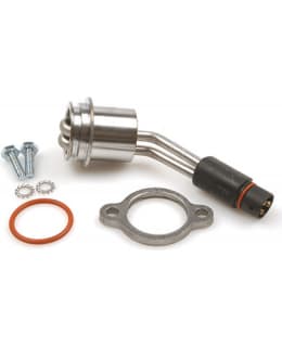 DEFA 412511 230V MOOTTORINLÄMMITIN Main Image