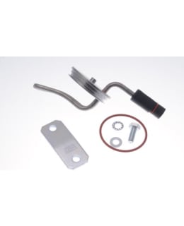 DEFA 412518 230V MOOTTORINLÄMMITIN Main Image