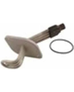 DEFA 412519 230V MOOTTORINLÄMMITIN Main Image