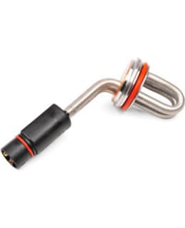 DEFA 412520 230V MOOTTORINLÄMMITIN Main Image