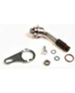 DEFA 412523 230V MOOTTORINLÄMMITIN Main Image